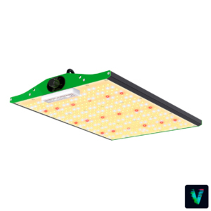 Viparspectra