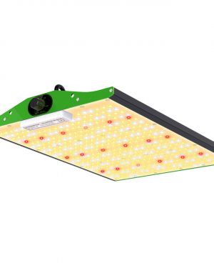 Led cultivo Viparspectra P1500