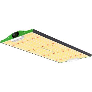 Led de Cultivo