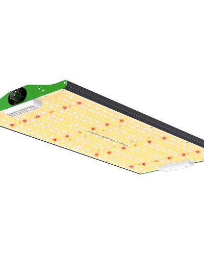 Led cultivo Viparspectra P2000