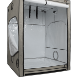 magicbox_16122022841