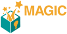 MAGIC BOX – Carpas de Cultivo Indoor