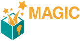 MAGIC BOX – Carpas de Cultivo Indoor